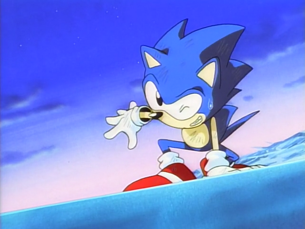 File:Soniconhislastleg.png