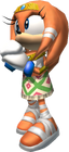 Tikal SA2B.png