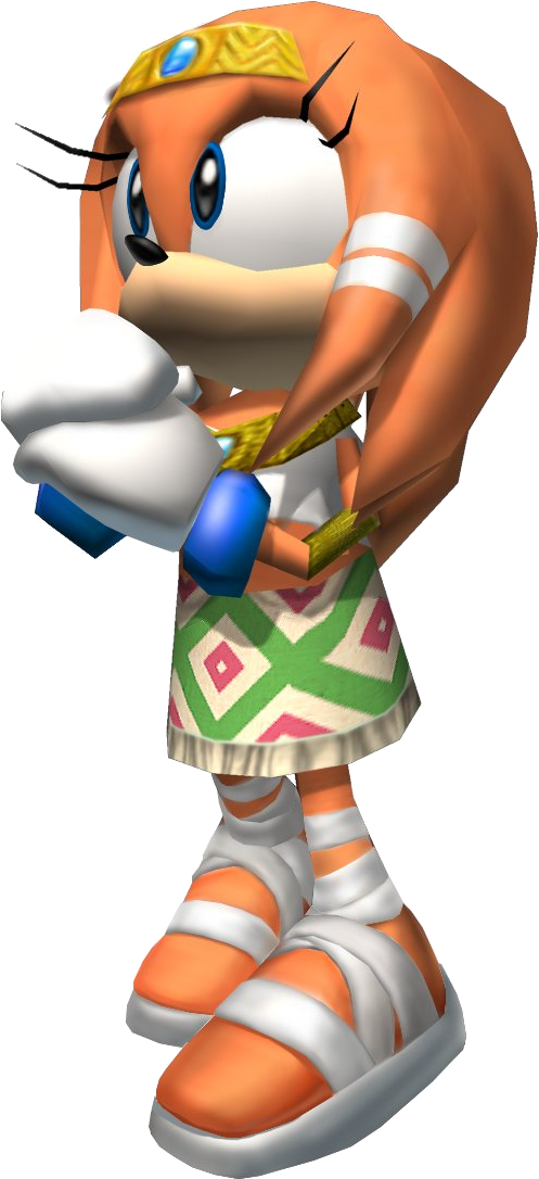 Tikal SA2B.png