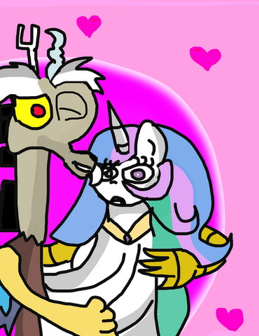 File:Tumblr inline negi1wm9b11t46i1g.png