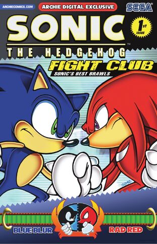 File:ASDE Fight Club 01.jpg