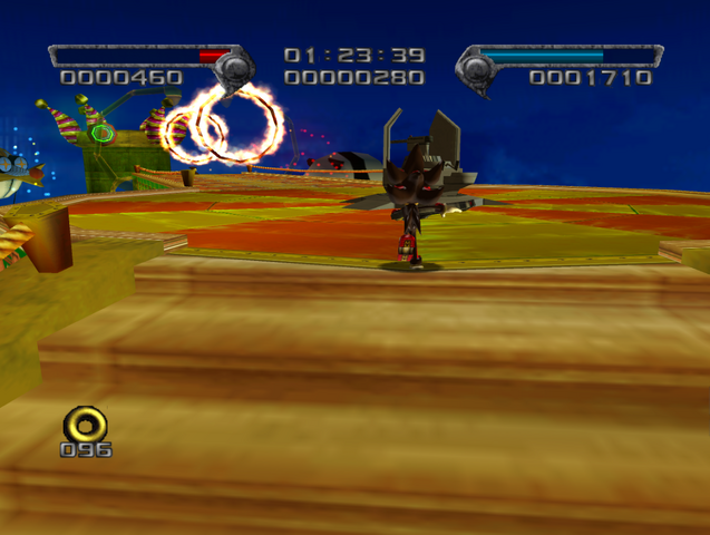 File:CIRCUSEXP17.png
