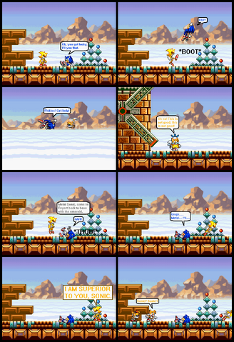 File:CKtM16.png