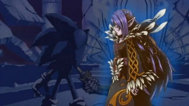 File:Dark Queen walking.jpg