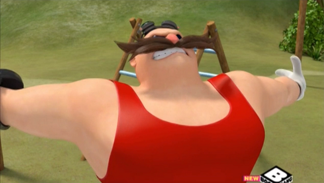 File:Eggman exercise.png