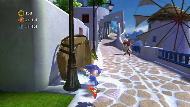 File:Foot Sweep.png