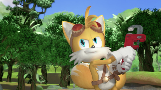 File:KK4.png