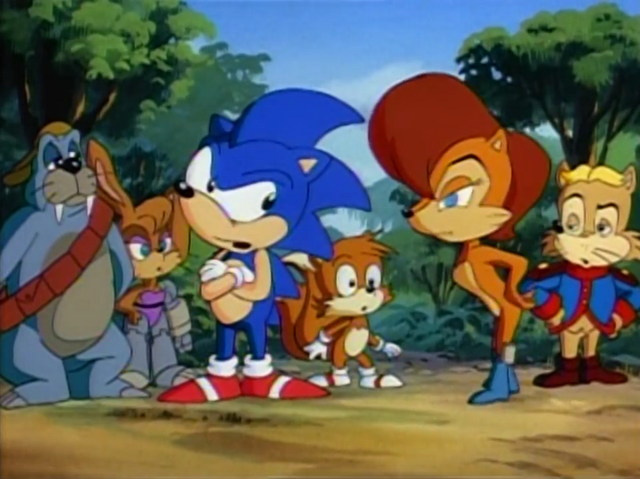 File:Knothole Freedom Fighters SatAM.png