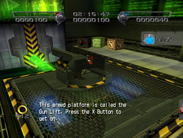 File:LOSTIMPACT12.png