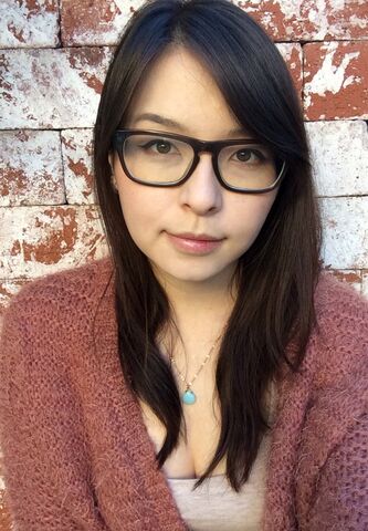 File:Mariel Cartwright.jpg