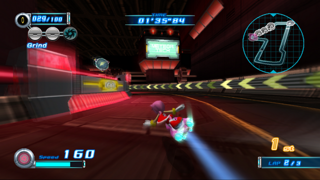 File:MeteorTech Sparkworks.png