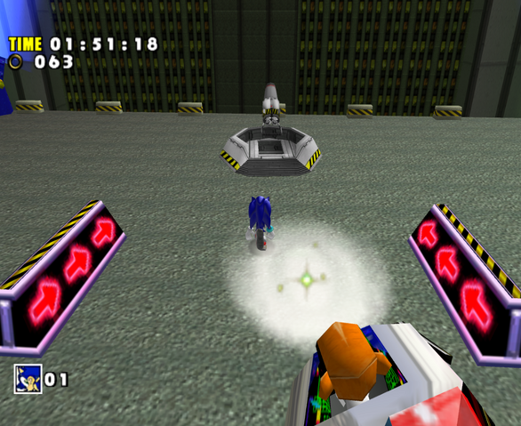 File:SHSONIC28.png