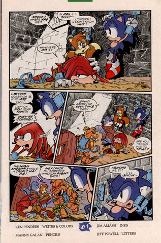 File:STH58PAGE1.jpg