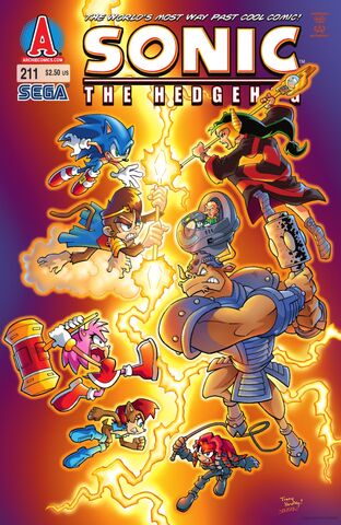 File:Sonic-211-cover.jpg