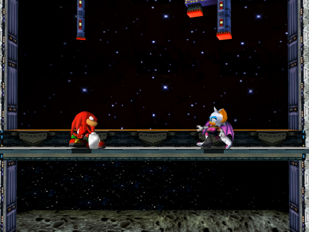 File:Sonic2app 2016-08-28 14-04-08-339.png