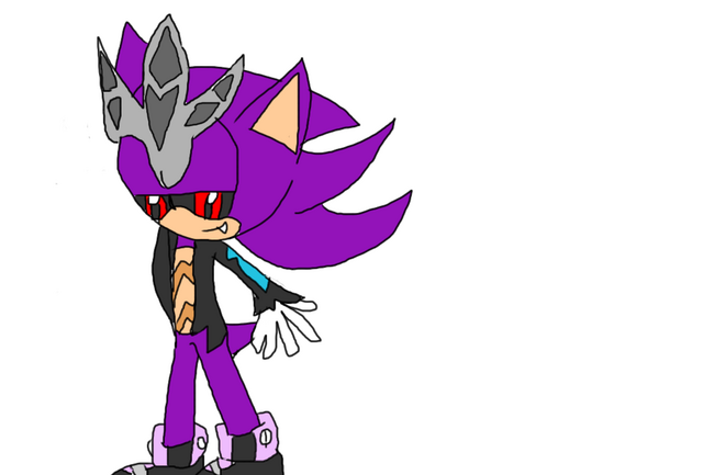 File:Super Scourge.png