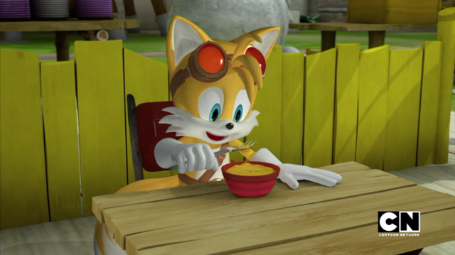 File:Tails playing with his soup.png