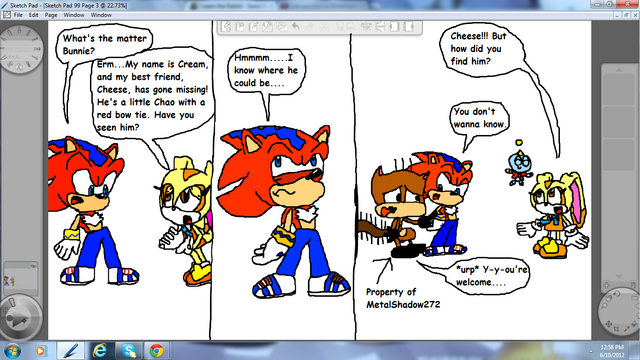 File:Where's Cheese.png