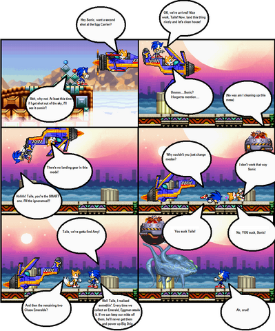 File:AChaoticAdventure11.png