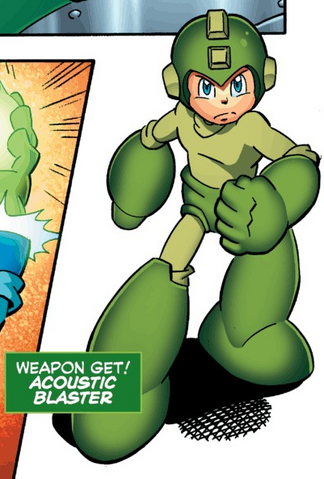 File:Acousticblaster.png