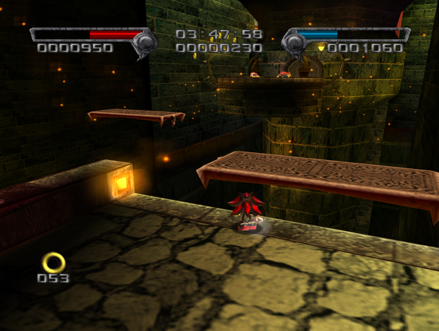 File:CRYPTICEXP31.png