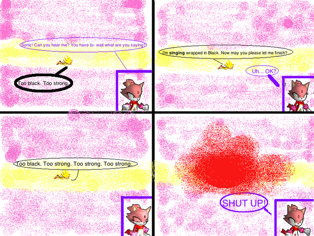 File:Comic -2.png