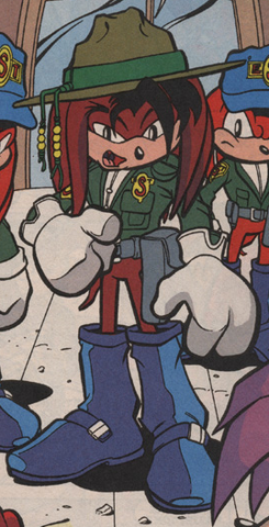 File:Constable.png