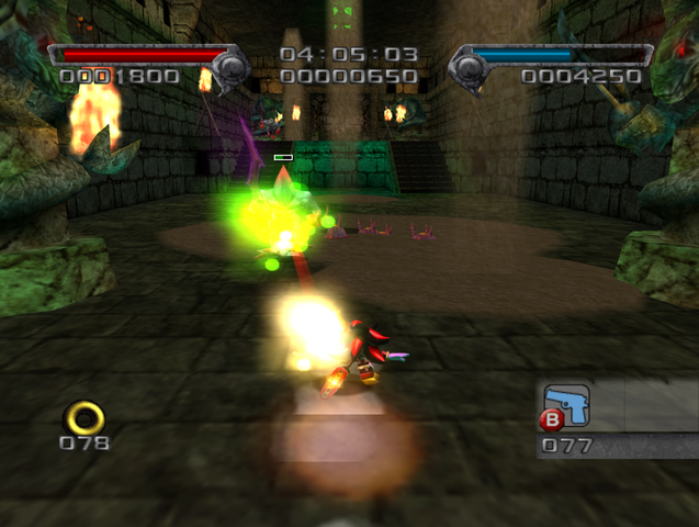 File:GLYPHICEXP36.png