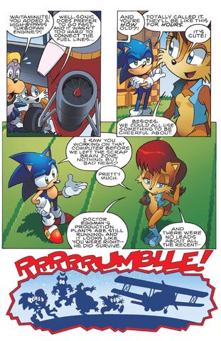 File:Genesis3page3.jpg