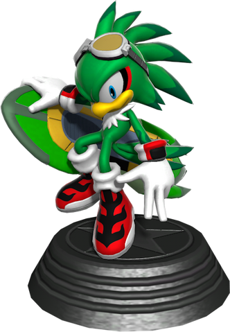 File:Jetsttatue.png