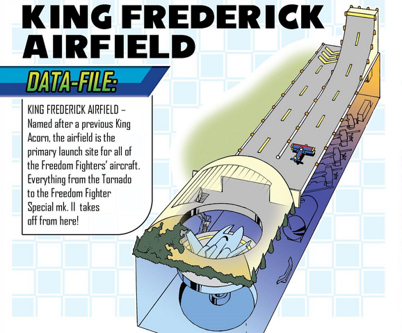 File:King Frederick Airfield.png