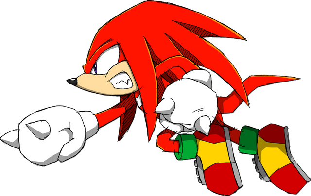 File:Knuckles Channel Tails19950.png