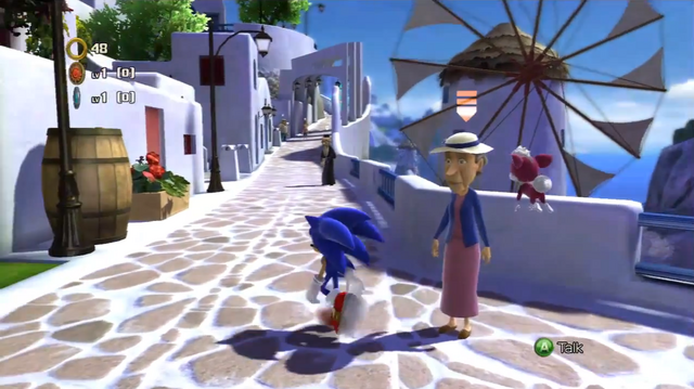 File:Sandrahub.png