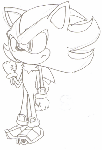 File:Shadow HYRO.png