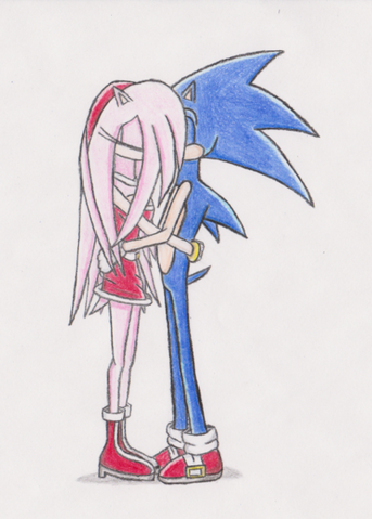 File:Sonamy Concept.png