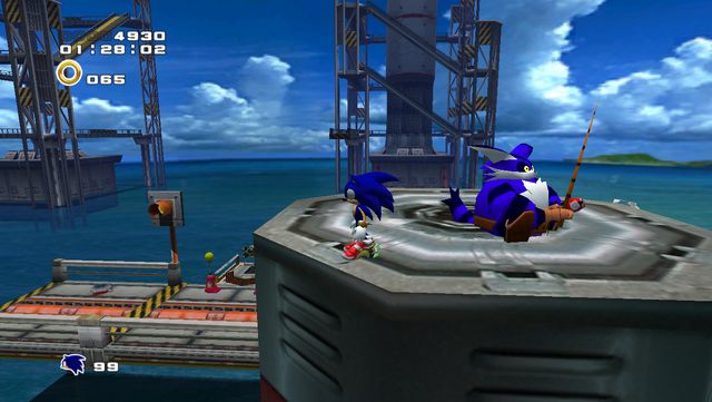 File:Sonic2app 2016-11-05 00-04-38-140.png
