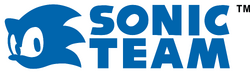 Sonic Team Logo.png