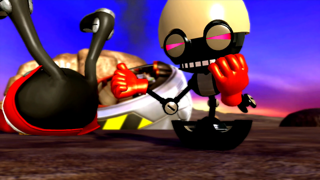 File:Sonic Unleashed Cubot 5.png