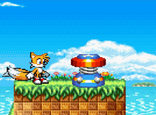Specjalny spring.png