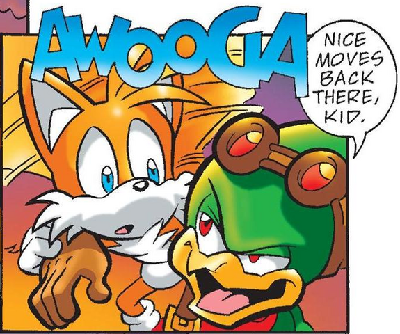 File:Speedy and Tails.png