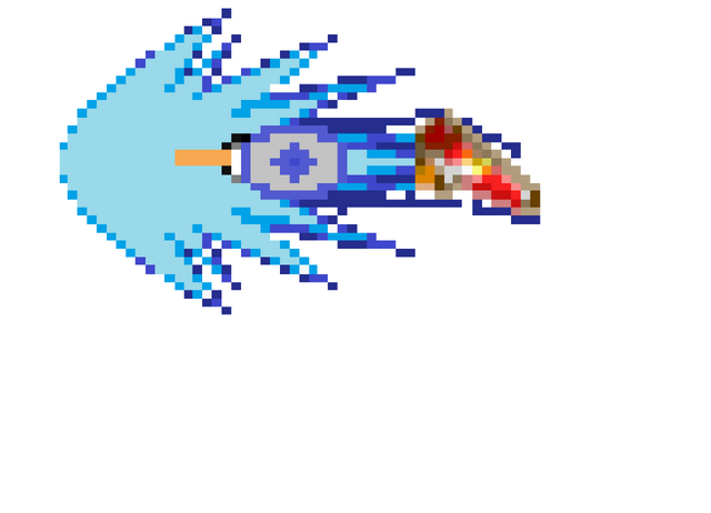 File:Super.png