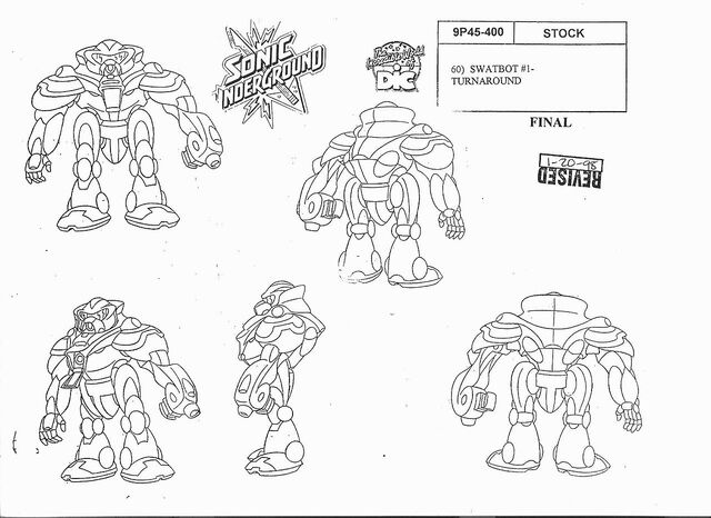 File:Swatbot(Underground)modelsheet2.jpg