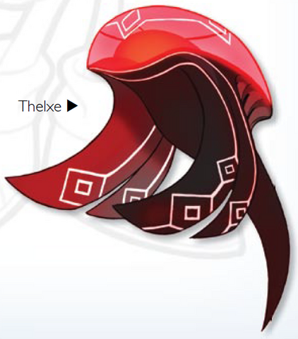 File:Thelxe artwork.png
