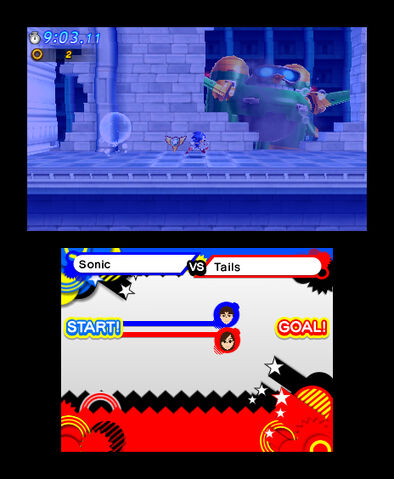 File:Water Palace Classic 11.jpg