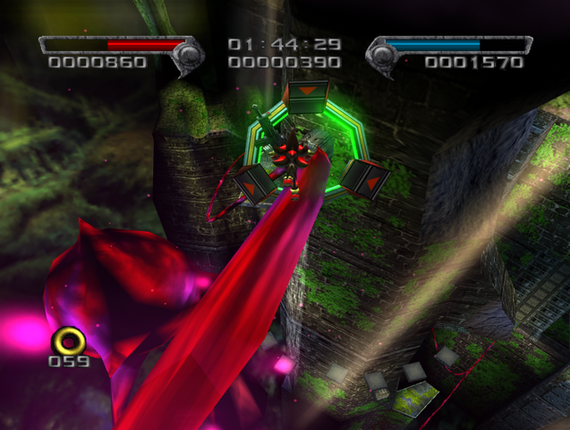 File:DEATHEXP12.png