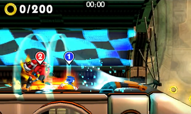 File:Eggman-bot vs Himself.png
