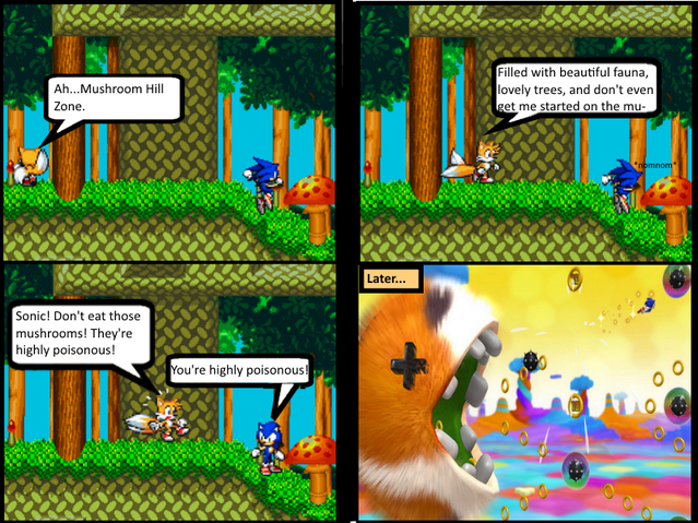 File:Hidden World Origins.png
