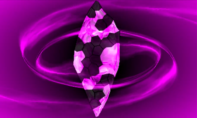 File:Lost Crystal partially rebuild.png