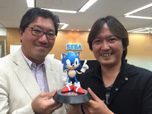 NakaIizuka-25lecie.png