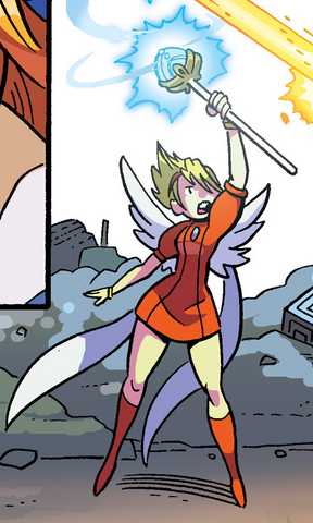 File:Nina.png